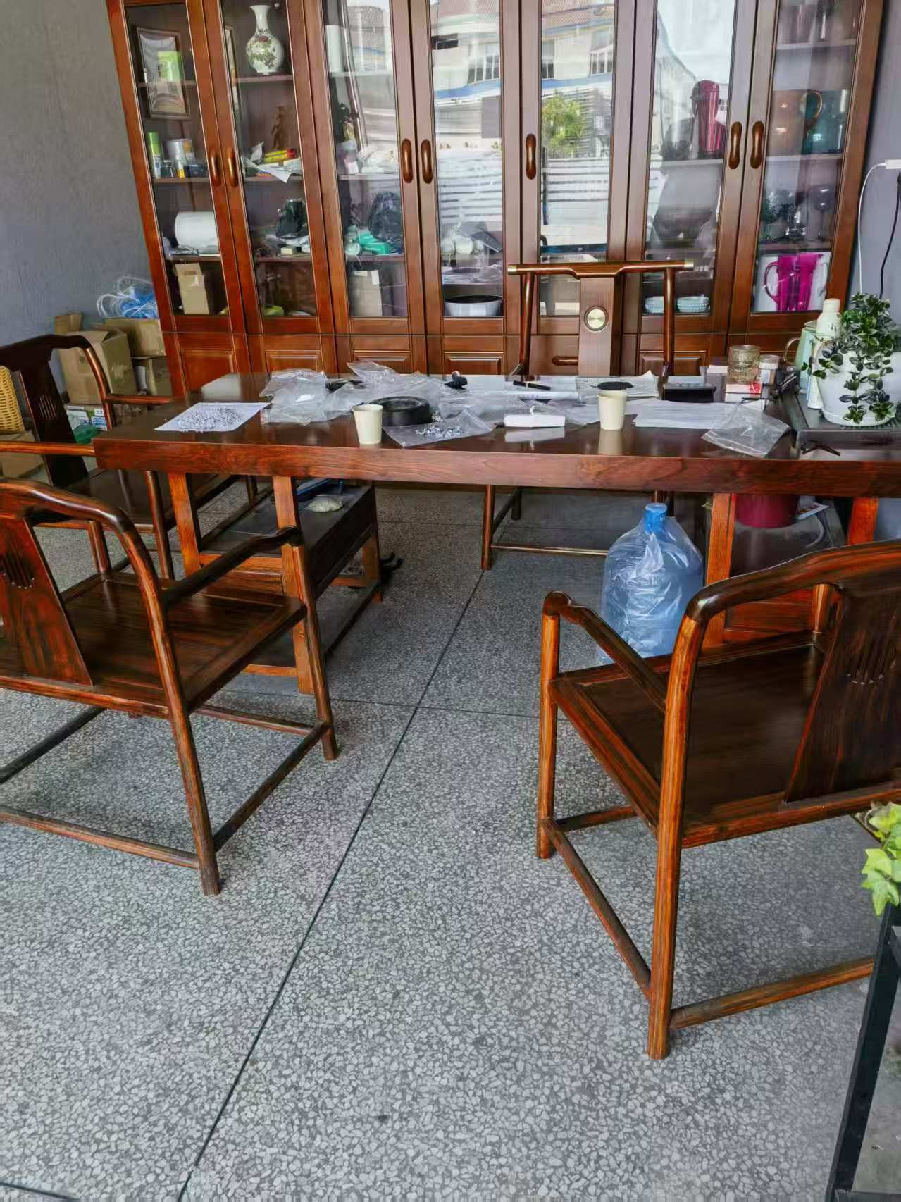 扬州塑料回收