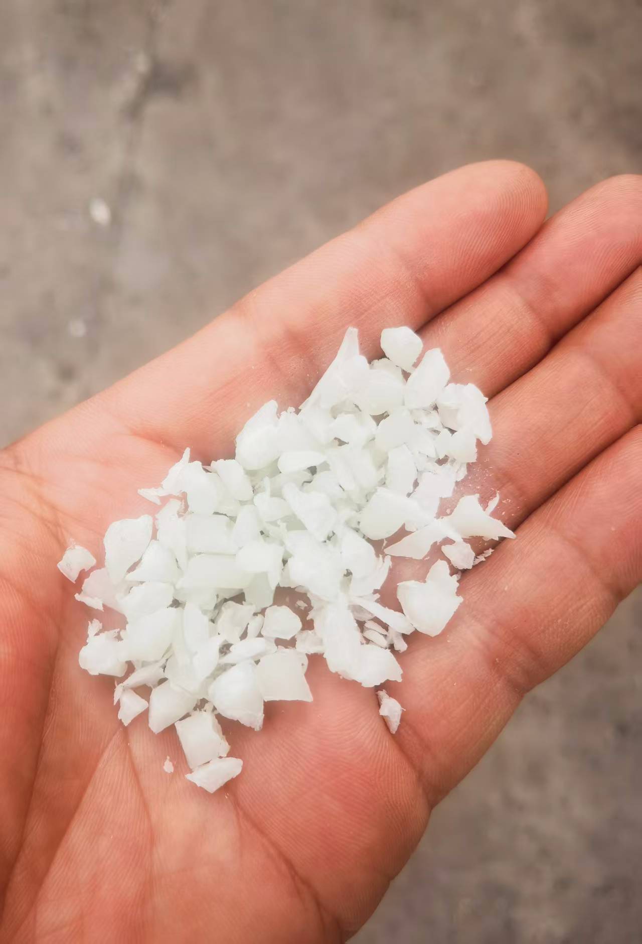 扬州塑料销售